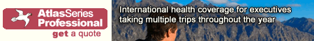 atlas pro atlas pro