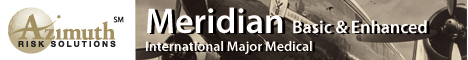 meridian meridian